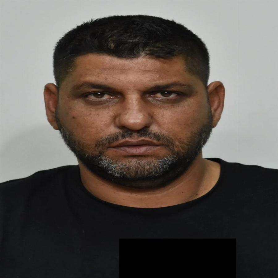 ΕΛ.ΑΣ.: Στη δημοσιότητα τα 7 μέλη της συμμορίας που μοίραζαν δωρεάν φρούτα σε ηλικιωμένους… και τους έκλεβαν