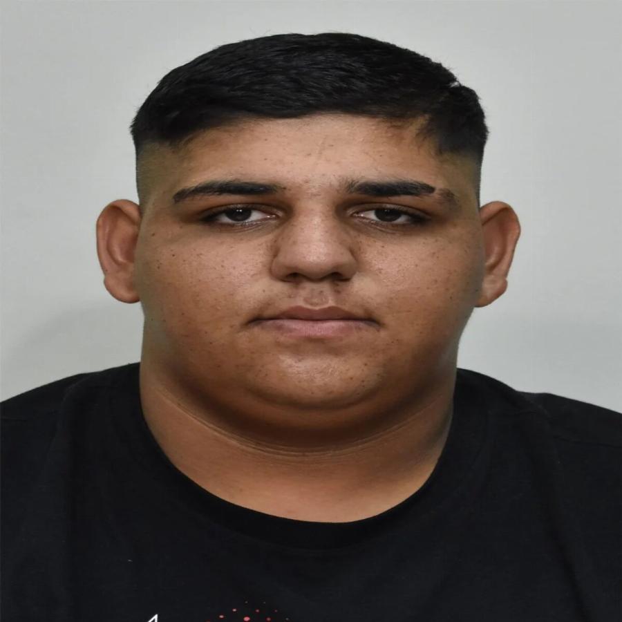 ΕΛ.ΑΣ.: Στη δημοσιότητα τα 7 μέλη της συμμορίας που μοίραζαν δωρεάν φρούτα σε ηλικιωμένους… και τους έκλεβαν