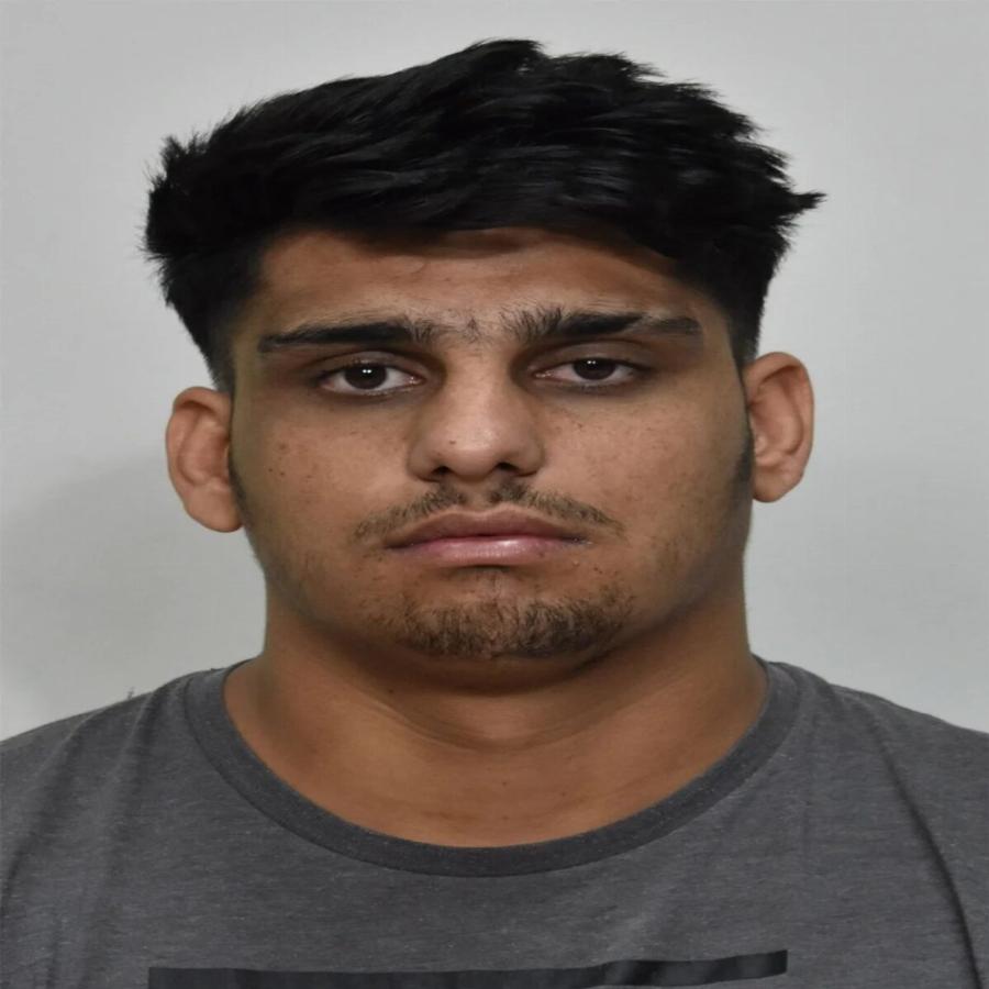 ΕΛ.ΑΣ.: Στη δημοσιότητα τα 7 μέλη της συμμορίας που μοίραζαν δωρεάν φρούτα σε ηλικιωμένους… και τους έκλεβαν