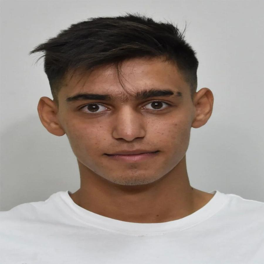 ΕΛ.ΑΣ.: Στη δημοσιότητα τα 7 μέλη της συμμορίας που μοίραζαν δωρεάν φρούτα σε ηλικιωμένους… και τους έκλεβαν