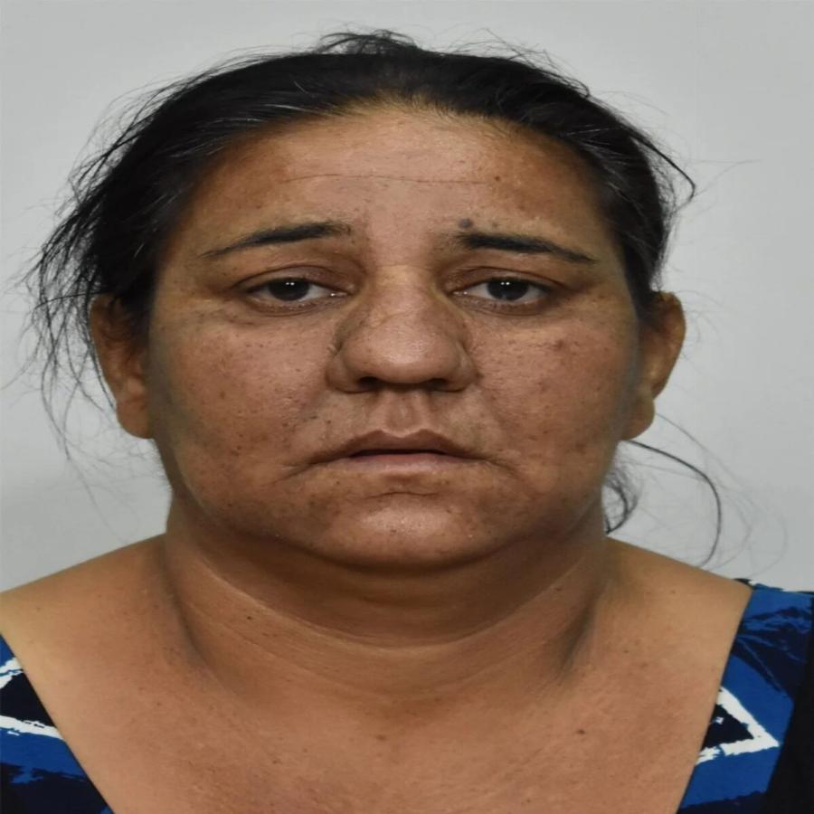 ΕΛ.ΑΣ.: Στη δημοσιότητα τα 7 μέλη της συμμορίας που μοίραζαν δωρεάν φρούτα σε ηλικιωμένους… και τους έκλεβαν