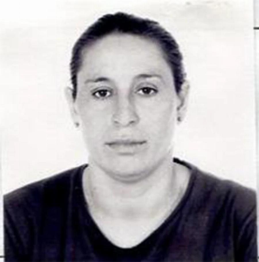 ΕΛ.ΑΣ.: Στη δημοσιότητα τα 7 μέλη της συμμορίας που μοίραζαν δωρεάν φρούτα σε ηλικιωμένους… και τους έκλεβαν