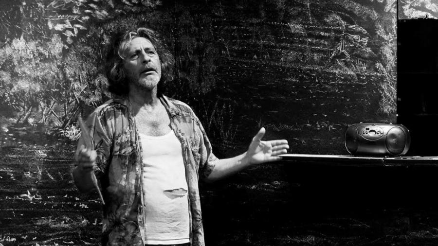 Τάκης Σπυριδάκης: Οι αξέχαστοι ρόλοι, οι διαφημίσεις, η τραγική απώλεια της αδελφής του και η μάχη με τον καρκίνο