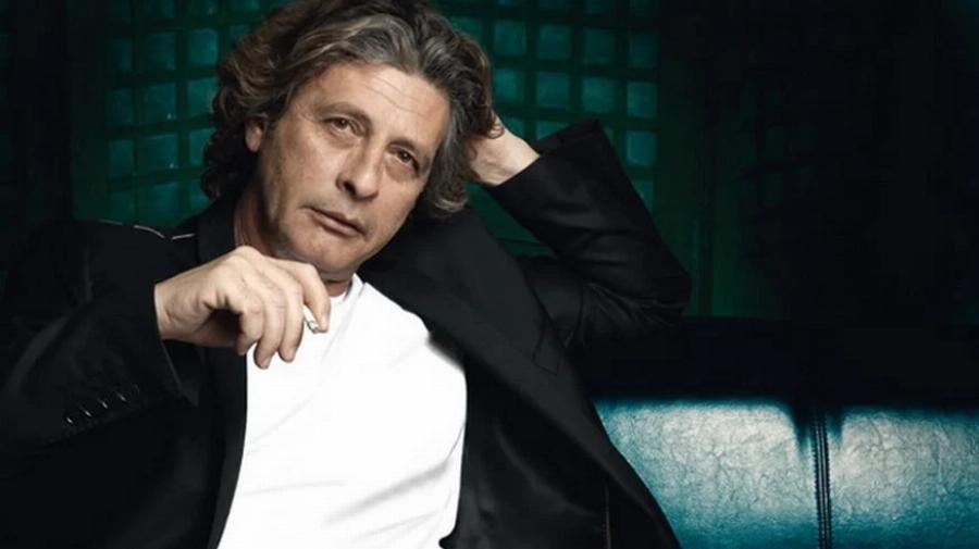 Τάκης Σπυριδάκης: Οι αξέχαστοι ρόλοι, οι διαφημίσεις, η τραγική απώλεια της αδελφής του και η μάχη με τον καρκίνο