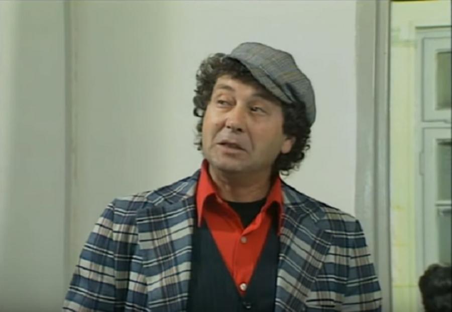 Οι «ήρωες της βιντεοκασέτας»: Τι απέγιναν 28 αγαπημένοι πρωταγωνιστές της χρυσής δεκαετίας του ’80