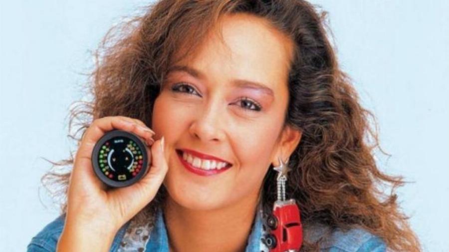 Οι «ήρωες της βιντεοκασέτας»: Τι απέγιναν 28 αγαπημένοι πρωταγωνιστές της χρυσής δεκαετίας του ’80