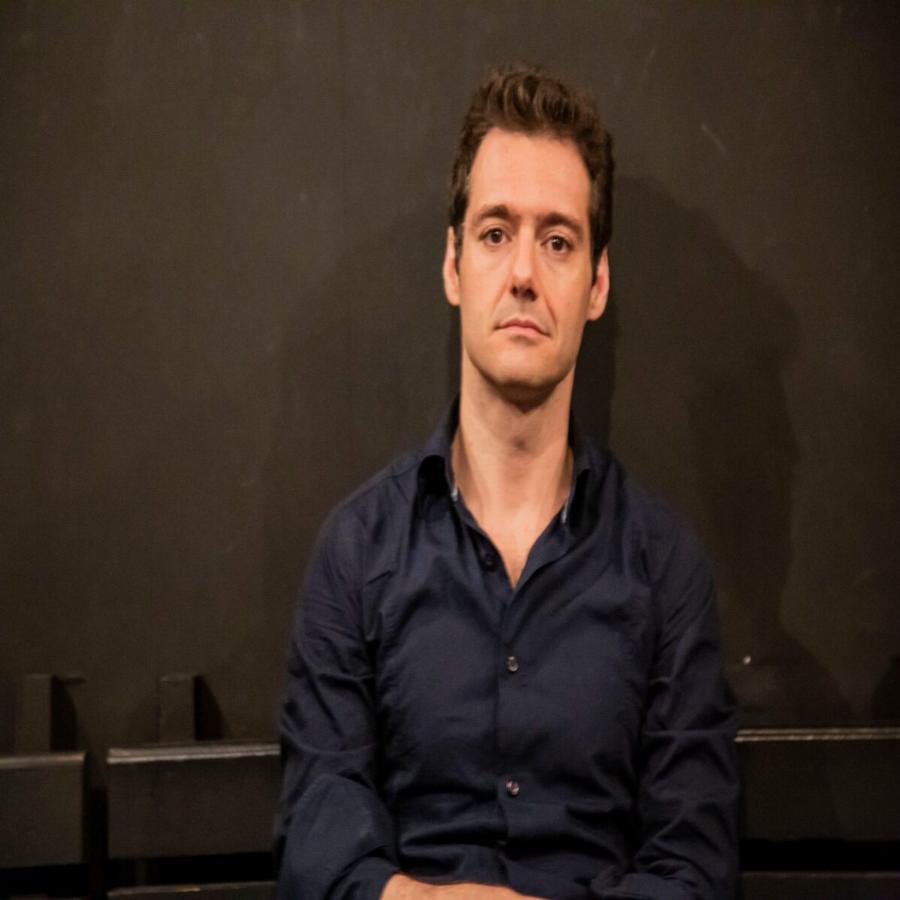 Θάνος Τοκάκης: Ο Αχιλλέας από το 50 – 50, η απώλεια που του στοίχισε και το τεράστιο στήριγμα στην ζωή του