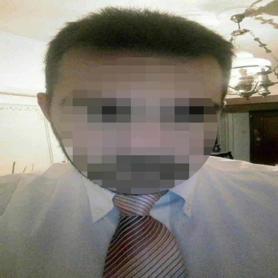 Τραγωδία στο Γκάζι: Αυτός είναι ο 50χρονος που βρέθηκε νεκρός στη μέση του δρόμου – Τι προκάλεσε τον θάνατο του