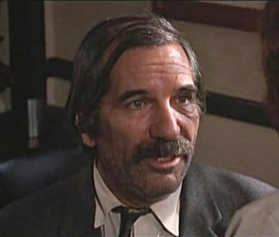 Τίτος Βανδής: Η πλούσια καταγωγή, η ελονοσία, η καριέρα στις ΗΠΑ, οι 6 γάμοι, οι τελευταίες κουβέντες και ο θάνατος στο νοσοκομείο