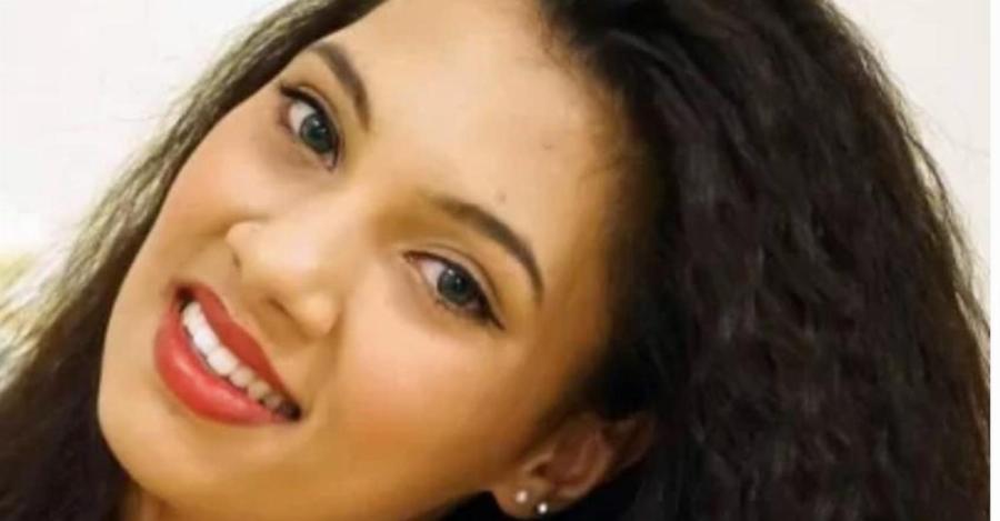 Αδιανόητη τραγωδία στην Αμαλιάδα με 23χρονη μητέρα – Έμαθε πριν 10 ημέρες ότι πεθαίνει