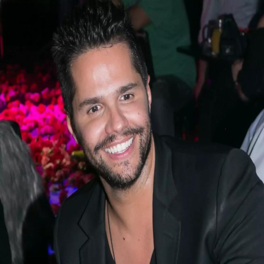 Απάντηση Γκουντάρα σε Τσαλίκη: «Ξέχασα να σε αποθεώσω για τις διαστημικές τηλεθεάσεις που έκανες»