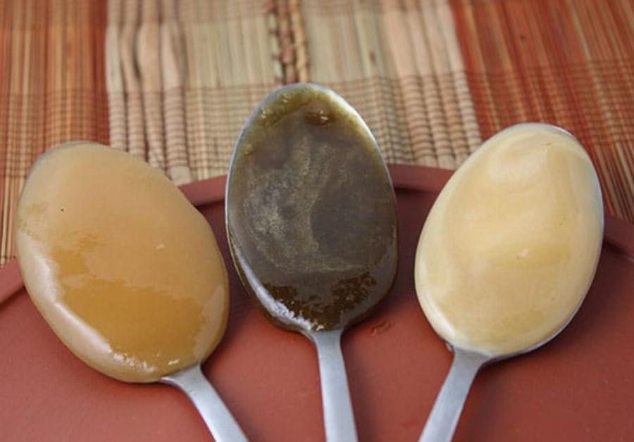 Νοθευμένο μέλι: Το απλό κόλπο για να καταλάβετε την διαφορά από το αυθεντικό