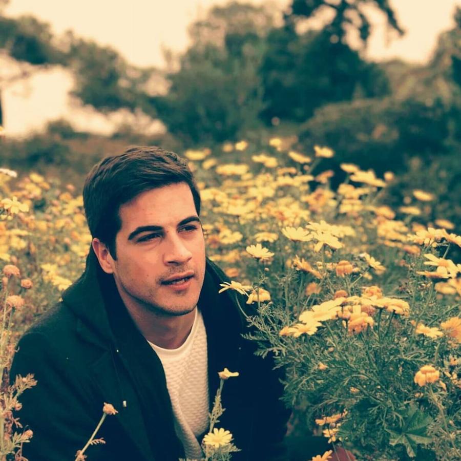 Δεν θα τον αναγνώριζε ούτε η Φίφη: Αγνώριστος ο Άκης από το «Ευτυχισμένοι μαζί» – Ο ρόλος στο «Κάνε ότι κοιμάσαι» 15 χρόνια μετά