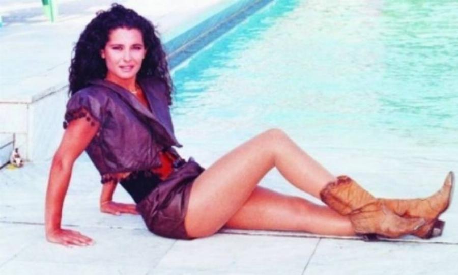 Οι «ήρωες της βιντεοκασέτας»: Τι απέγιναν 28 αγαπημένοι πρωταγωνιστές της χρυσής δεκαετίας του ’80