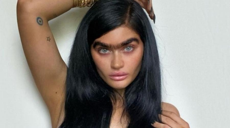 Η αλήθεια στη φορά: Ο πραγματικός λόγος αποχώρησης της Σοφίας Χατζηπαντελή από το GNTM5