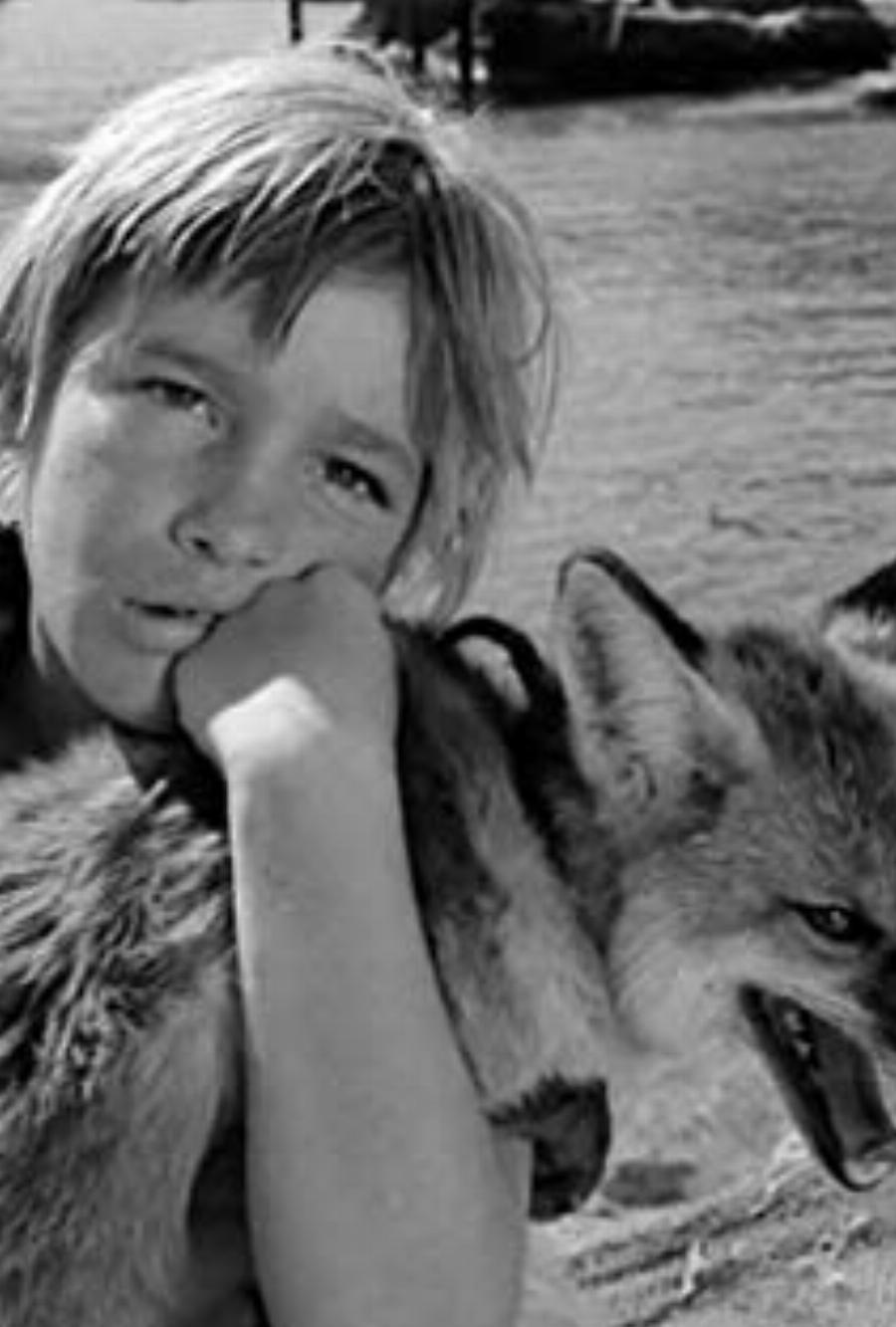 Βαγγέλης Ιωαννίδης: Το παιδί θαύμα της Φίνος Φιλμ, τα δύσκολα χρόνια, η εργασία στην οικοδομή και η συνεργασία με τον Κωνσταντάρα