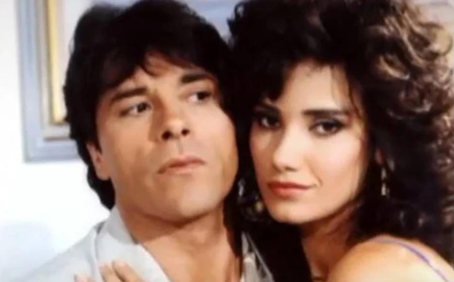 Οι «ήρωες της βιντεοκασέτας»: Τι απέγιναν 28 αγαπημένοι πρωταγωνιστές της χρυσής δεκαετίας του ’80