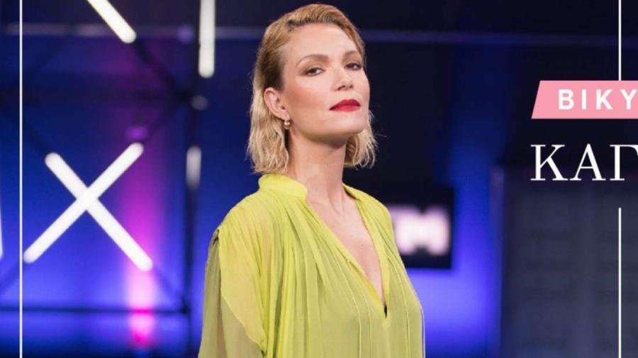 Κακά τα μαντάτα στο Star με το GNTM 5: Άσχημες εξελίξεις λίγο πριν από την μεγάλη πρεμιέρα