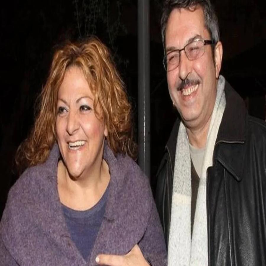 “Παιδιά, βοήθεια”: Δύσκολες στιγμές για την Βίκυ Σταυροπούλου, η δημόσια έκκληση από την ηθοποιό στο Instagram