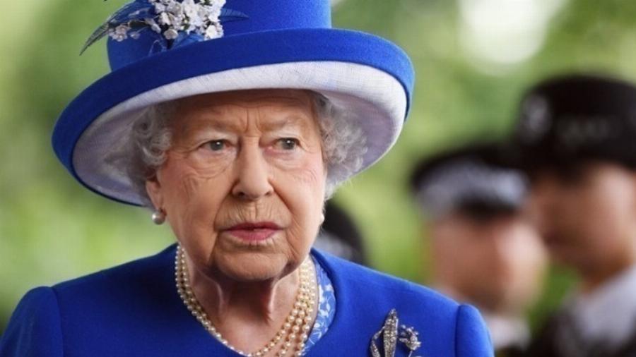 Δυσάρεστα νέα για την Βασίλισσα Eλισάβετ: Τέθηκε υπό ιατρική παρακολούθηση, έντονη ανησυχία των γιατρών για την υγεία της