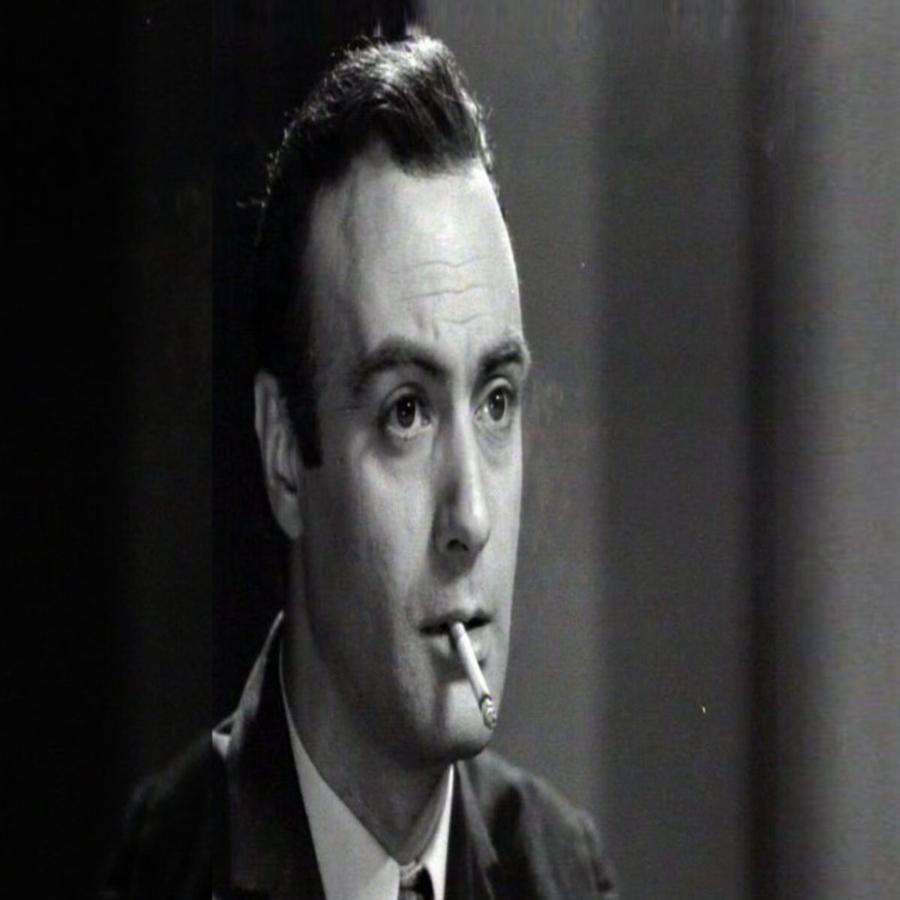 Ανδρέας Μπάρκουλης: Ο απόλυτος καρδιοκατακτητής, οι ουσίες, ο γάμος με την Καίτη Γκρέυ, και το βαρύ χαστούκι της Αλίκης