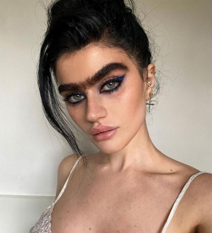 Δεν άντεξε άλλο: Η Σοφία Χατζηπαντελή απαντάει για πρώτη φορά στον Λάκη Γαβαλά και στα σχόλιά του