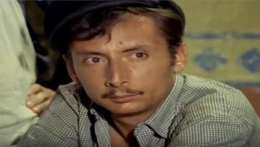 Βαγγέλης Ιωαννίδης: Το παιδί θαύμα της Φίνος Φιλμ, τα δύσκολα χρόνια, η εργασία στην οικοδομή και η συνεργασία με τον Κωνσταντάρα