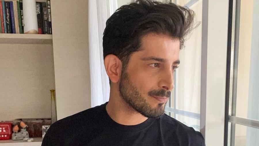 Χρήστος Σπανός: Ο γάμος με την καθηγήτρια του, οι διάσημοι κουμπάροι, η 20χρονη κόρη και η τραγική απώλεια του πατέρα του