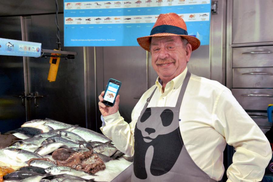 Ηλίας Μαμαλάκης: Η μαγειρική στα 40 του, η τραγική απώλεια της πρώτης συζύγου, ο 2ος μυστικός γάμος και το αιμάτωμα στο κρανίο