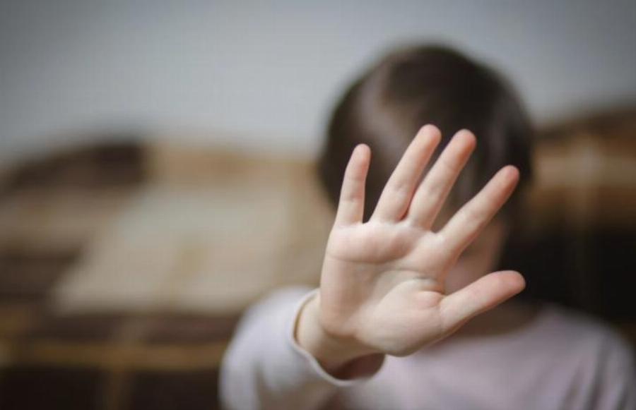 Εξομολόγηση αναγνώστριας: «Είμαι 7 μηνών έγκυος και θέλω ο χήρος άντρας μου να “ξεφορτωθεί” την 4χρονη κόρη του»