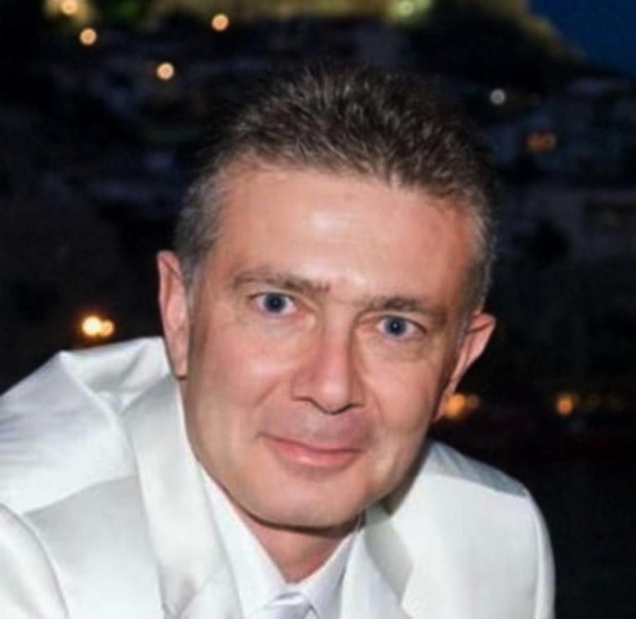 “Έχω μετανιώσει”: Δολοφόνησε τη γυναίκα του στην Καβάλα αλλά τώρα θέλει να γράψει βιβλίο για εκείνη για να μην ξεχαστεί