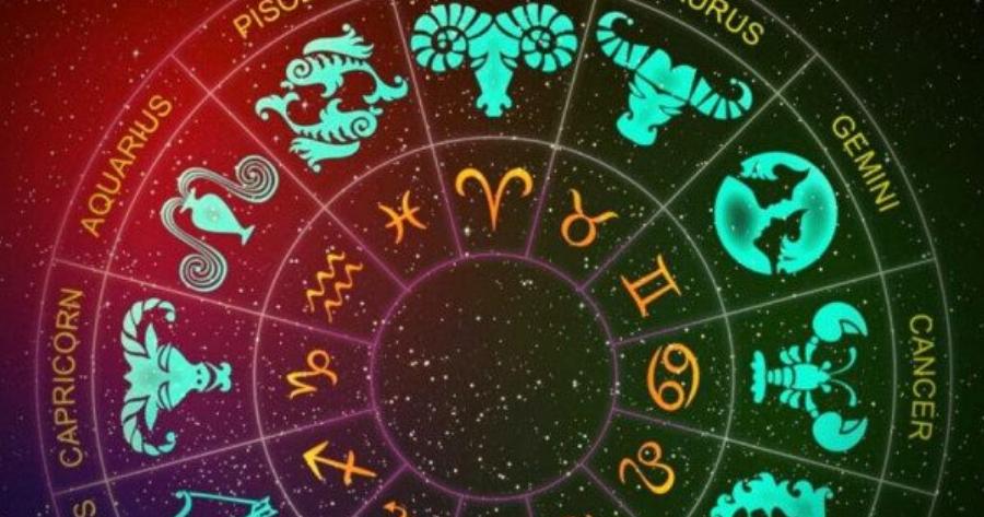 Σοβαρή προειδοποίηση από την Πατέρα: Άσχημο ξεκίνημα του Σεπτέμβρη για Παρθένους, Τοξότες και άλλα 4 ζώδια