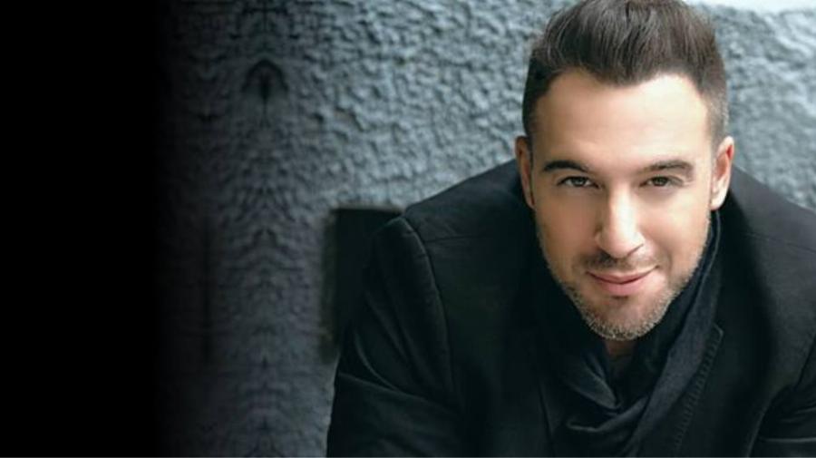 Τους περισσότερους τους είχαμε ξεχάσει: 13 διάσημοι Έλληνες με τους οποίους είχε σχέση η Ναταλία Γερμανού