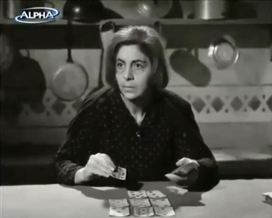 Μαρία Φωκά: Η εμπλοκή της σε κατασκοπείες, η φυλάκιση, το τραγικό τέλος σε επέμβαση και η κηδεία στην Αγγλία