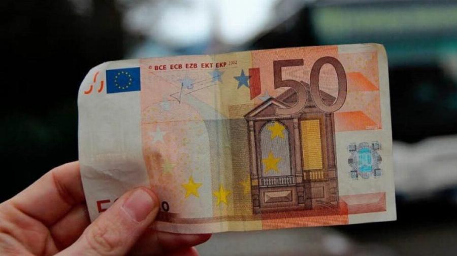 Λήμνος: Σκανδιναβοί τουρίστες πλήρωσαν με φωτοτυπίες χαρτονομισμάτων τον λογαριασμό