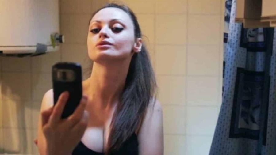 Εξομολόγηση αναγνώστριας: «Πήρα διαζύγιο και αυτό το καιρό τα έχω με 3 άντρες. Μήπως πρέπει να νιώθω ένοχη;»