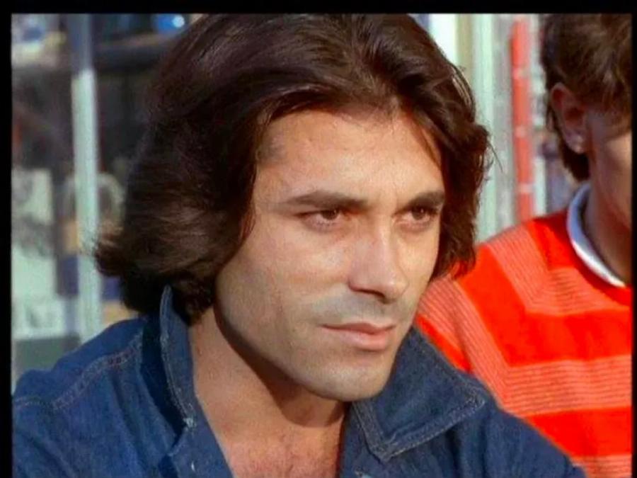 Πάνος Μιχαλόπουλος: Το έντονο διαζύγιο με την Κορομηλά, οι μεγάλες επιτυχίες και ο καυγάς με τον ΑΝΤ1