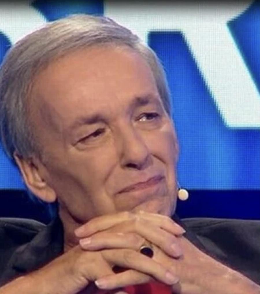 «Κάνεις τη ζωή σου σίριαλ και μετά εγώ είμαι το νούμερο»: Εντόνη κόντρα ανάμεσα σε Παπανώτα και Μικρούτσικο