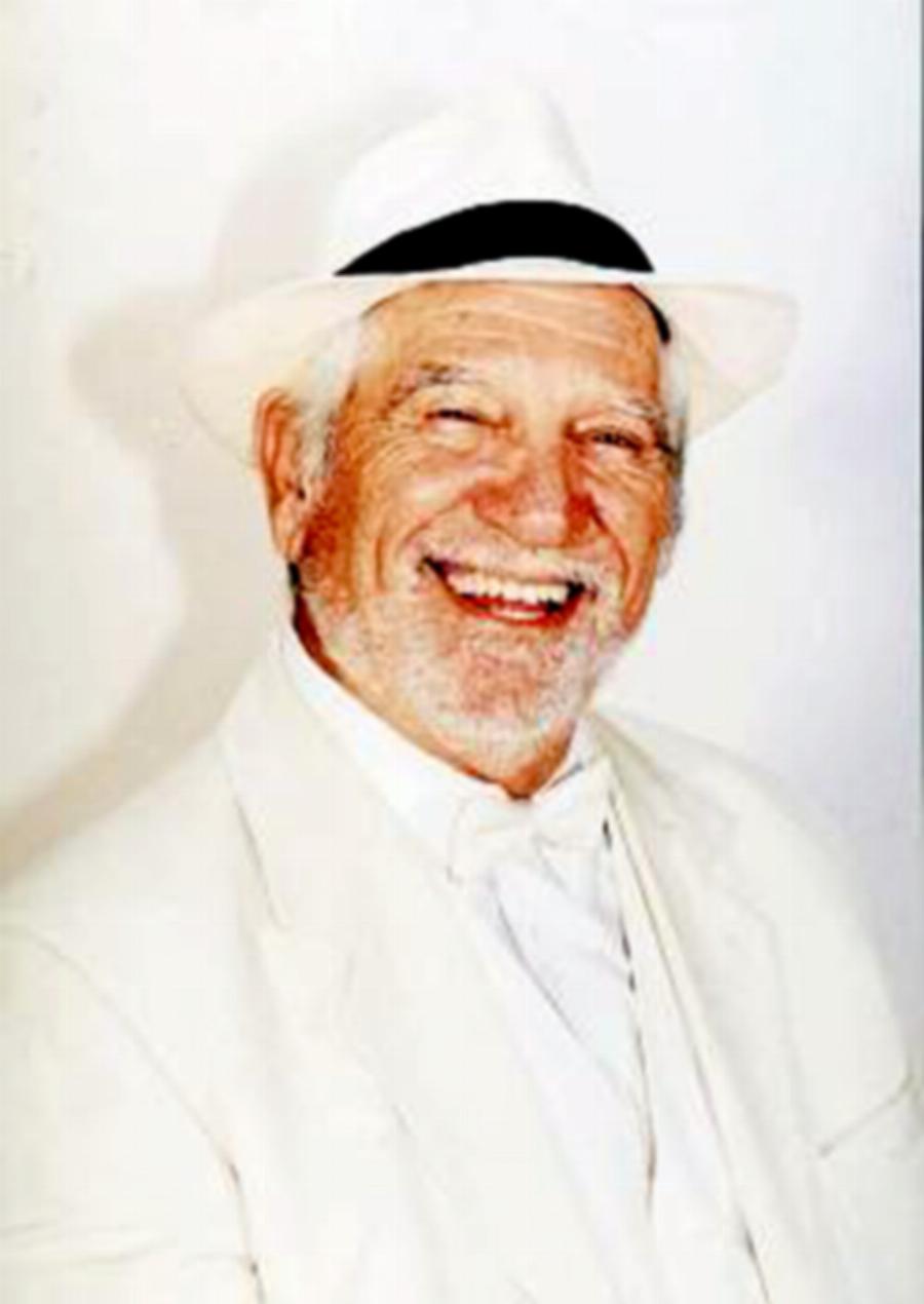 Τίτος Βανδής: Η πλούσια καταγωγή, η ελονοσία, η καριέρα στις ΗΠΑ, οι 6 γάμοι, οι τελευταίες κουβέντες και ο θάνατος στο νοσοκομείο