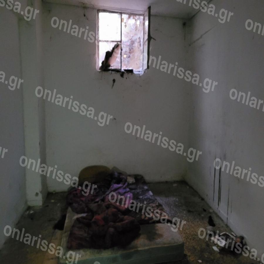 Πανελλήνια συγκίνηση: Αυτή είναι η 35χρονη Ιωάννα που δολοφονήθηκε από τον Πακιστανό σύντροφο της