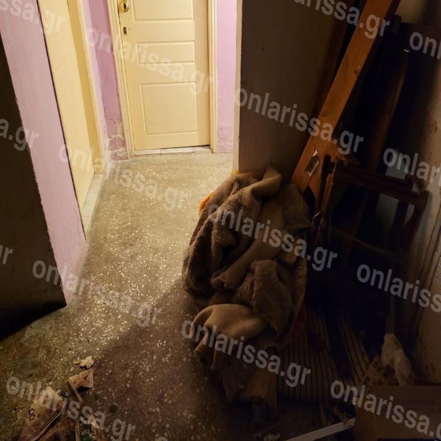 Πανελλήνια συγκίνηση: Αυτή είναι η 35χρονη Ιωάννα που δολοφονήθηκε από τον Πακιστανό σύντροφο της