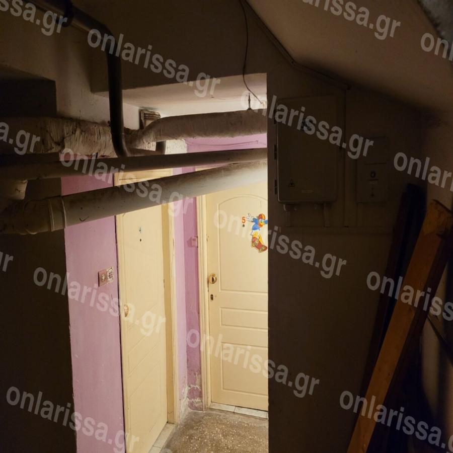 Πανελλήνια συγκίνηση: Αυτή είναι η 35χρονη Ιωάννα που δολοφονήθηκε από τον Πακιστανό σύντροφο της