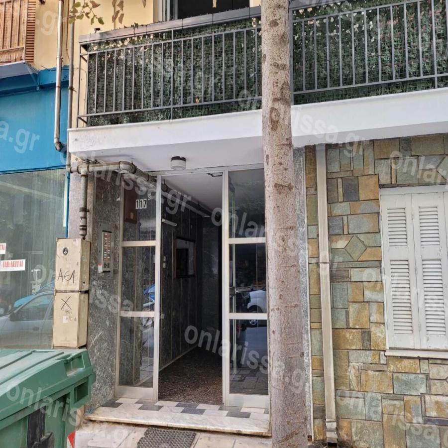 Πανελλήνια συγκίνηση: Αυτή είναι η 35χρονη Ιωάννα που δολοφονήθηκε από τον Πακιστανό σύντροφο της