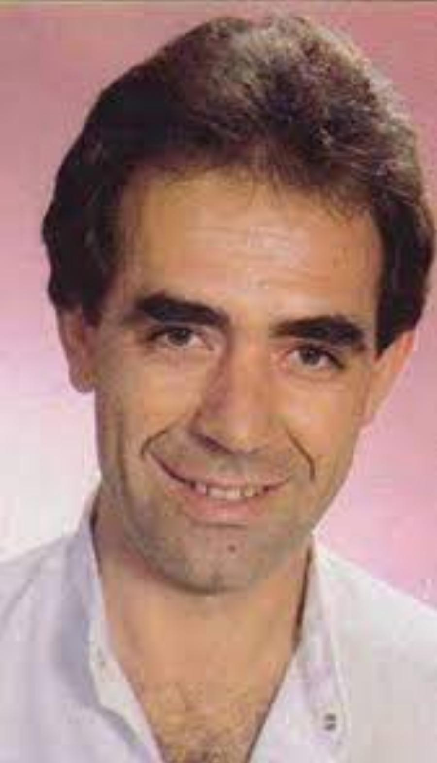 Οι «ήρωες της βιντεοκασέτας»: Τι απέγιναν 28 αγαπημένοι πρωταγωνιστές της χρυσής δεκαετίας του ’80