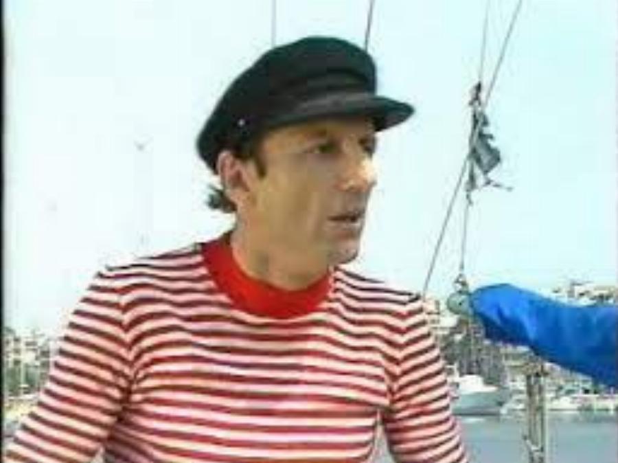 Οι «ήρωες της βιντεοκασέτας»: Τι απέγιναν 28 αγαπημένοι πρωταγωνιστές της χρυσής δεκαετίας του ’80