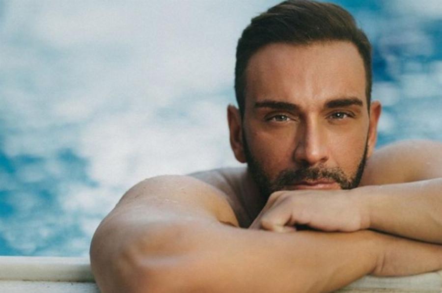 Νίκος Κοκλώνης: Τα 5 εκατομμύρια ευρώ τζίρος τη μέρα και η συνάντηση Βανδή – Βίσση στο σπίτι του