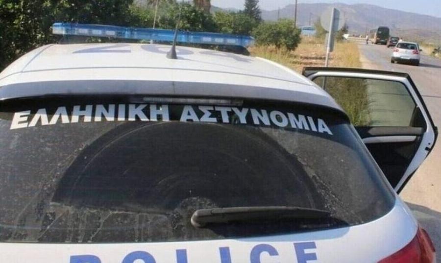 Αδιανόητη οικογενειακή τραγωδία στην Καβάλα: 50χρονος σκότωσε τη γυναίκα του, το 1,5 ετών παιδί του και μετά αυτοκτόνησε