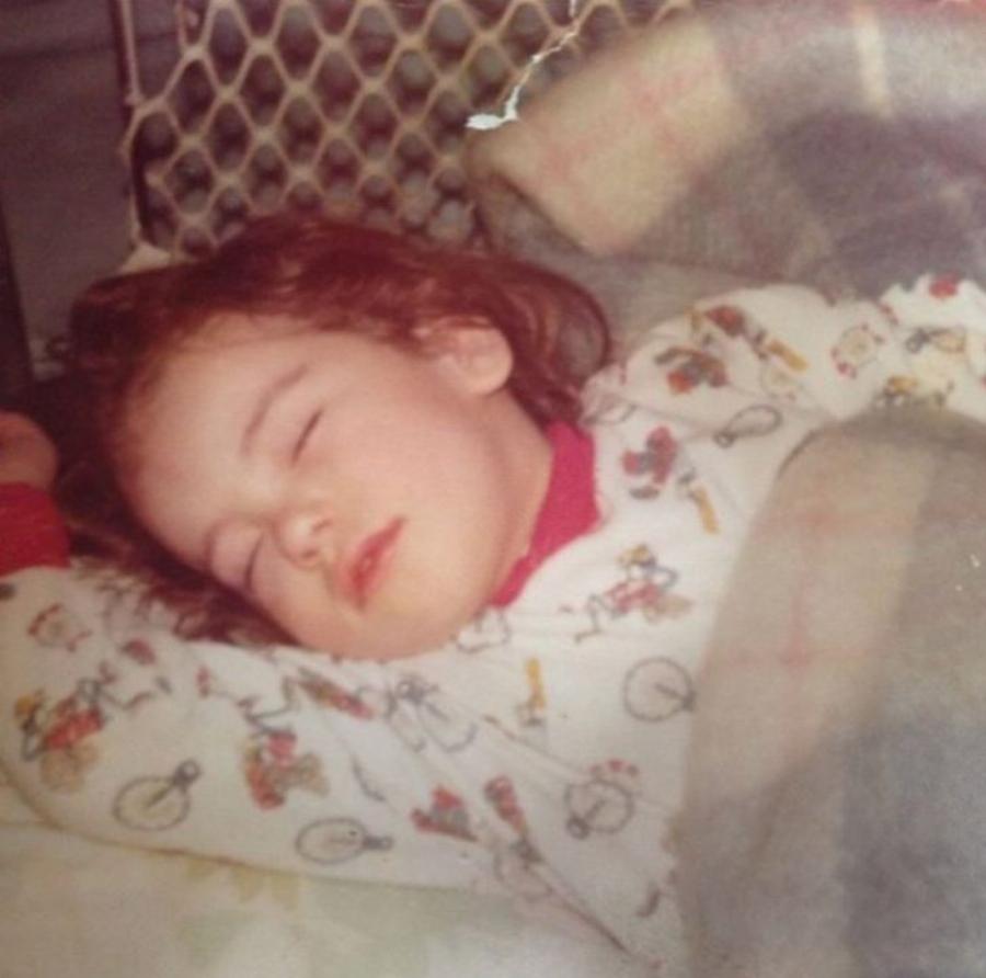 Ευγενία Μανωλίδου: Η μουσική καριέρα, η ζωή στη Νέα Υόρκη, οι δύο άγνωστοι γάμοι και η οικογένεια με τον Γεωργιάδη