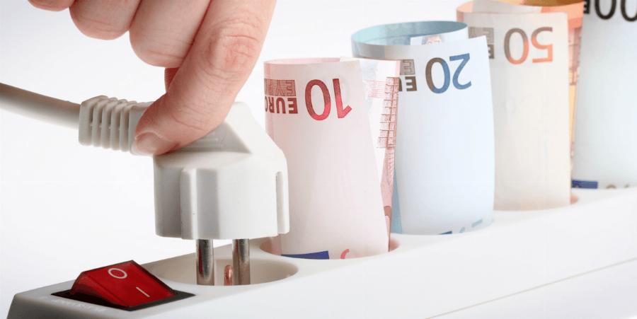 Έρχεται δύσκολος χειμώνας: Τρεις μέρες σχολείο, κλειστά μπαρ στις 9, όχι μαγείρεμα βράδυ, τα μέτρα για οικονομία ενέργειας που έπεσαν στο τραπέζι