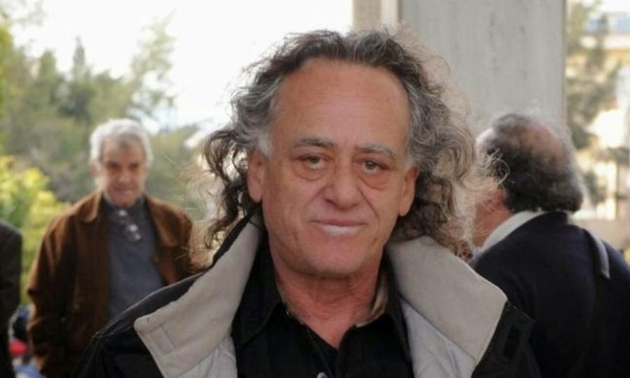 Νίκος Καλογερόπουλος: Η αμοιβή των 300.000, ο διωγμός από την εκκλησία, οι κλίκες και η καθημερινότητα στα χωράφια